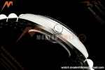 Rolex - Datejust 126334 41mm Jub Flt 904L SS/SS Grey/Stk RGF JH3235 Free Sprung