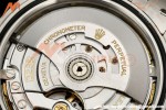Rolex - Datejust 126334 41mm Jub Flt 904L SS/SS Blu/Stk VSF V2 VS3235
