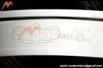 Rolex - Datejust 126334 41mm Jub Flt 904L SS/SS Blu/Stk VSF V2 VS3235
