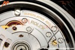 Rolex - Datejust 126334 41mm Jub Flt 904L SS/SS Ombre Green/Stk VSF V2 DD3235 V2