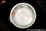 Rolex - Datejust 126334 41mm Jub Flt 904L SS/SS Ombre Green/Stk VSF V2 DD3235 V2