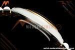 Rolex - Datejust 126333 41mm 904L Jub Flt YG/SS Wht/Stk RCF JH3235