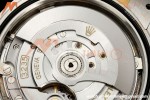 Rolex - Datejust 126333 41mm 904L Jub Flt YG/SS YG/Dia RCF JH3235