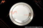 Rolex - Datejust 126333 41mm 904L Jub Flt YG/SS YG/Dia RCF JH3235