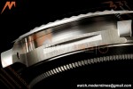 Rolex - Datejust 126334 41mm Jub Flt 904L SS/SS Blu/Rmn RCF JH3235