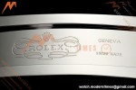 Rolex - Datejust 126334 41mm Jub Flt 904L SS/SS Blk/Stk RCF JH3235