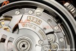 Rolex - Datejust 126334 41mm Jub Flt 904L SS/SS Blue/Stk RCF JH3235
