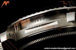 Rolex - Datejust 126334 41mm Jub Flt 904L SS/SS Gry/Rmn RCF JH3235