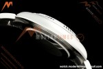 Rolex - Datejust 126334 41mm Oys Flt 904L SS/SS Wht/Dia SEEK VR3235