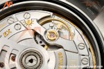 Rolex - Datejust 126334 41mm Oys Flt 904L SS/SS Wht/Dia SEEK VR3235
