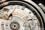 Rolex - Datejust 126334 41mm Oys Flt 904L SS/SS Wht/Dia SEEK VR3235