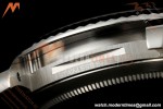 Rolex - Datejust 126334 41mm Oys Flt 904L SS/SS Wht/Dia SEEK VR3235
