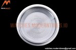 Rolex - DJ 36mm Jub Smt 904L SS/SS Grey/Rm VSF VS3235