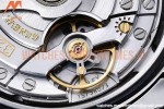Rolex - DJ2 41mm Jub Flt 904L RG/SS P-Grey/Stk VSF VS3235