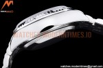 Rolex - DJ Ladies 28mm Jub Flt 904L SS/SS Pink/Stk GMF A2671