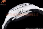 Rolex - DJ Ladies 28mm Jub Flt 904L SS/SS Blue/Stk GMF A2671