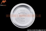 Rolex - DJ Ladies 28mm Jub Flt 904L SS/SS Silv/Dia GMF A2671