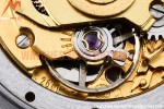 Rolex - DJ Ladies 28mm Jub Flt 904L RG/SS Brn/S-Dia GMF A2671