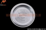 Rolex - DJ Ladies 28mm Jub Flt 904L RG/SS RG/Dia GMF A2671