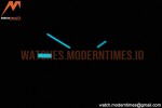 Rolex - DJ2 41mm 126300 Jub Smt 904L SS/SS Grey/Rm VSF VS3235