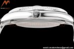 Rolex - DJ2 41mm 126334 Oys Flt 316L YG/SS Green/Dia A+F VR3235