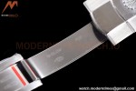 Rolex - DJ2 41mm 126334 Jub Flt 904L SS/SS Blue/Stk ARF VR3235