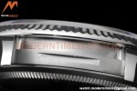 Rolex - Datejust 126234 36mm Oys Flt 904L SS/SS P-Green/Dia VSF VS3235