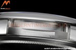 Rolex - Datejust 126300 41mm Oys Smt 904L SS/SS Grn/Stk VSF VS3235