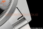 Rolex - Datejust 126234 36mm Oys Flt 904L SS/SS P-Green/Stk VSF VS3235