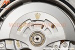 Rolex - Datejust 126300 41mm Jub Smt 904L SS/SS Grey/Stk VSF VS3235