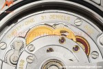 Rolex - Datejust 126300 41mm Jub Smt 904L SS/SS Grey/Stk VSF VS3235