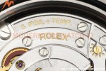 Rolex - Datejust 126300 41mm Jub Smt 904L SS/SS Grey/Stk VSF VS3235
