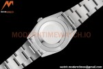 Rolex - Datejust 126334 41mm Oys Flt 904L SS/SS Grn/Stk VSF VS3235