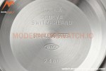 Rolex - Datejust 126303 41mm Jub Smt 904L YG/SS Gold/Stk VSF VS3235