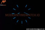 Rolex - Datejust 126303 41mm Jub Smt 904L YG/SS Gold/Stk VSF VS3235