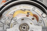 Rolex - Datejust 126303 41mm Jub Smt 904L YG/SS Gold/Stk VSF VS3235