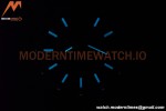 Rolex - Datejust 126283 36mm Jub Diamond 904L YG/Dia F-Gold/Stk VSF VS3235