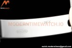 Rolex - Datejust 126331 41mm Jub Flt RG/SS Champ/Stk GDF MY8215