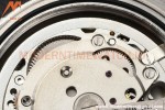 Rolex - Datejust 126331 41mm Jub Flt RG/SS Champ/Stk GDF MY8215