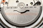 Rolex - Datejust 126331 41mm Jub Flt RG/SS Champ/Stk GDF MY8215