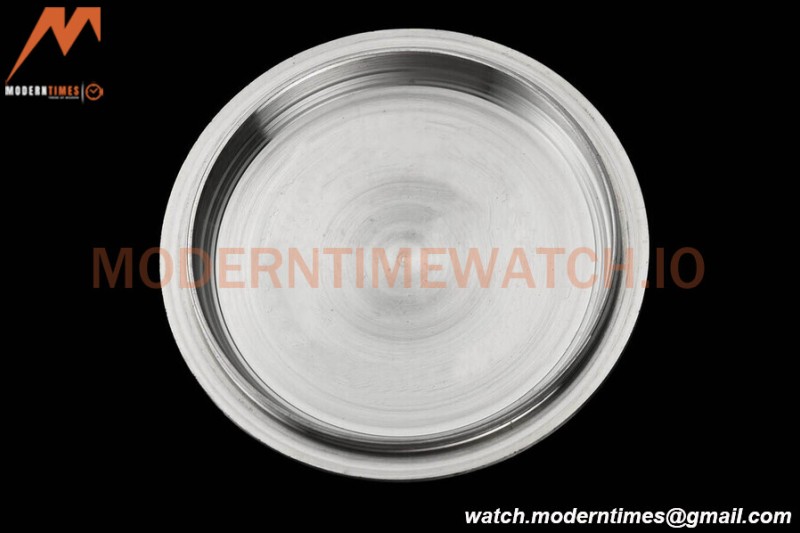 Rolex - Datejust 126331 41mm Jub Flt RG/SS Champ/Stk GDF MY8215