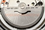 Rolex - Datejust 126331 41mm Jub Flt RG/SS Brown/Stk GDF MY8215