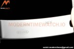 Rolex - Datejust 126331 Wimbledon 41mm Jub Flt RG/SS Grey/Rmn GDF MY8215