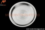 Rolex - Datejust 126331 Wimbledon 41mm Jub Flt RG/SS Grey/Rmn GDF MY8215