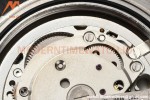 Rolex - Datejust 126331 41mm Jub Flt RG/SS Champ/Dia GDF MY8215