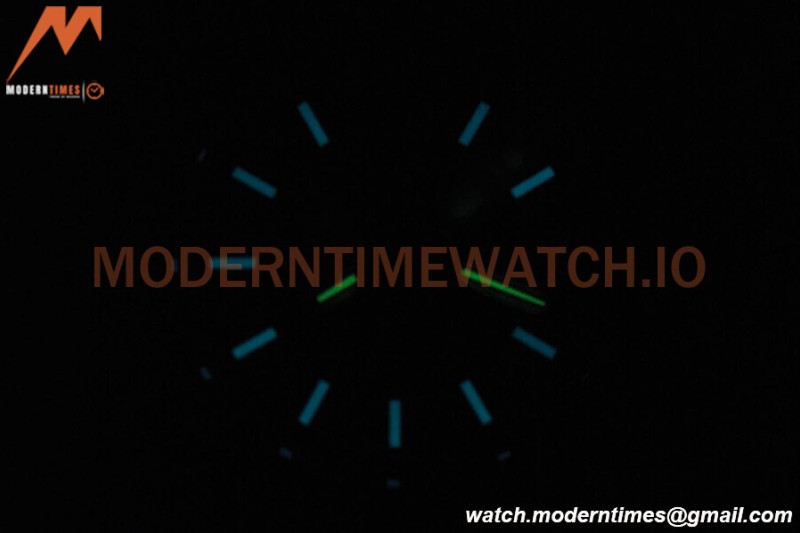 Rolex - Datejust 126331 41mm Jub Flt RG/SS Champ/Dia GDF MY8215