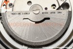 Rolex - Datejust 126331 41mm Jub Flt RG/SS Grey/Stk GDF MY8215