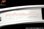 Rolex - Datejust 126331 41mm Jub Flt RG/SS Brown/Dia GDF MY8215