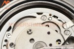 Rolex - Datejust 126331 41mm Jub Flt RG/SS Brown/Dia GDF MY8215