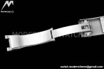 Rolex - Datejust 126334 41mm Jub Flt SS/SS Who Cares M+F A2824